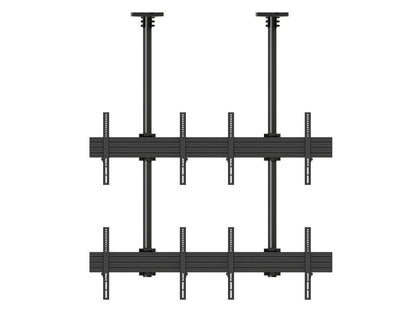 Multibrackets M Ceiling Mount Pro MBC2X2U