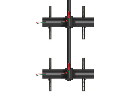 Multibrackets M Ceiling Mount Pro MBC3X2U