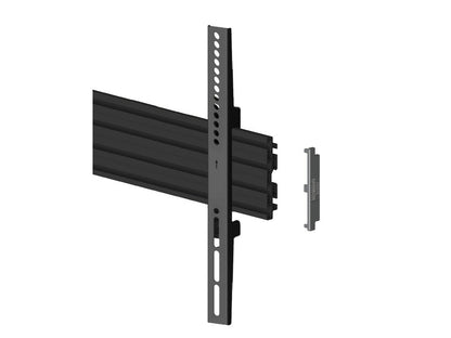 Multibrackets M Ceiling Mount Pro MBC3X3U