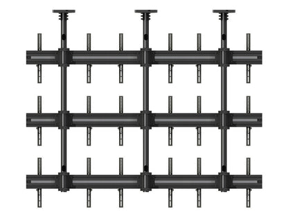 Multibrackets M Ceiling Mount Pro MBC3X3U