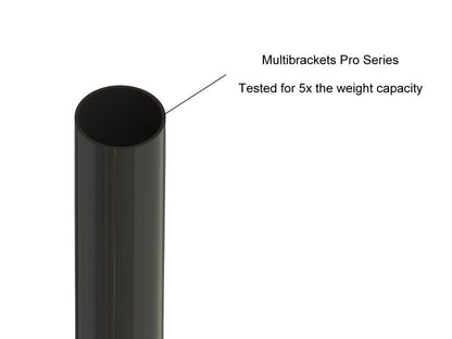 Multibrackets M Ceiling Mount Pro MBC3X3U