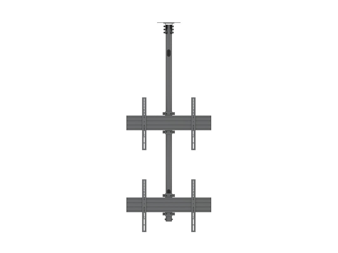 Multibrackets M Ceiling Mount Pro MBC2U2