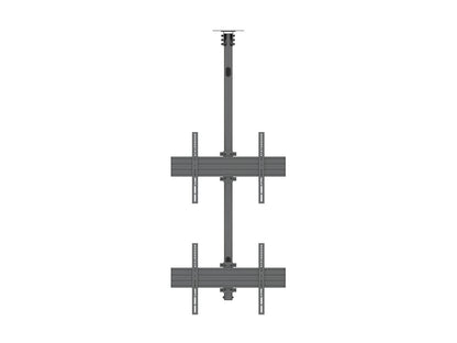 Multibrackets M Ceiling Mount Pro MBC2U2