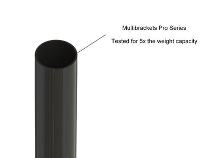 Multibrackets M Ceiling Mount Pro MBC2U2