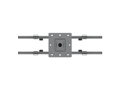 Multibrackets M Ceiling Mount Pro MBC2U2