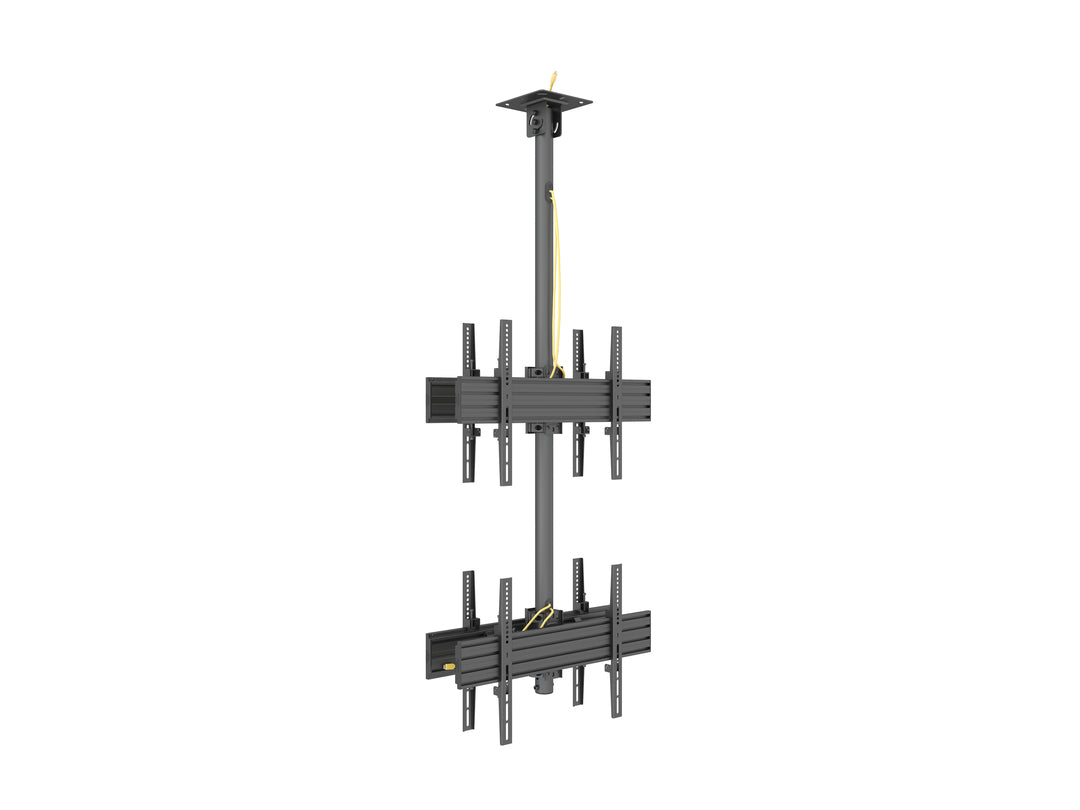 Multibrackets M Ceiling Mount Pro MBC2U2