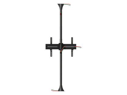 Multibrackets M Floor to Ceiling Mount Pro MBFC1U