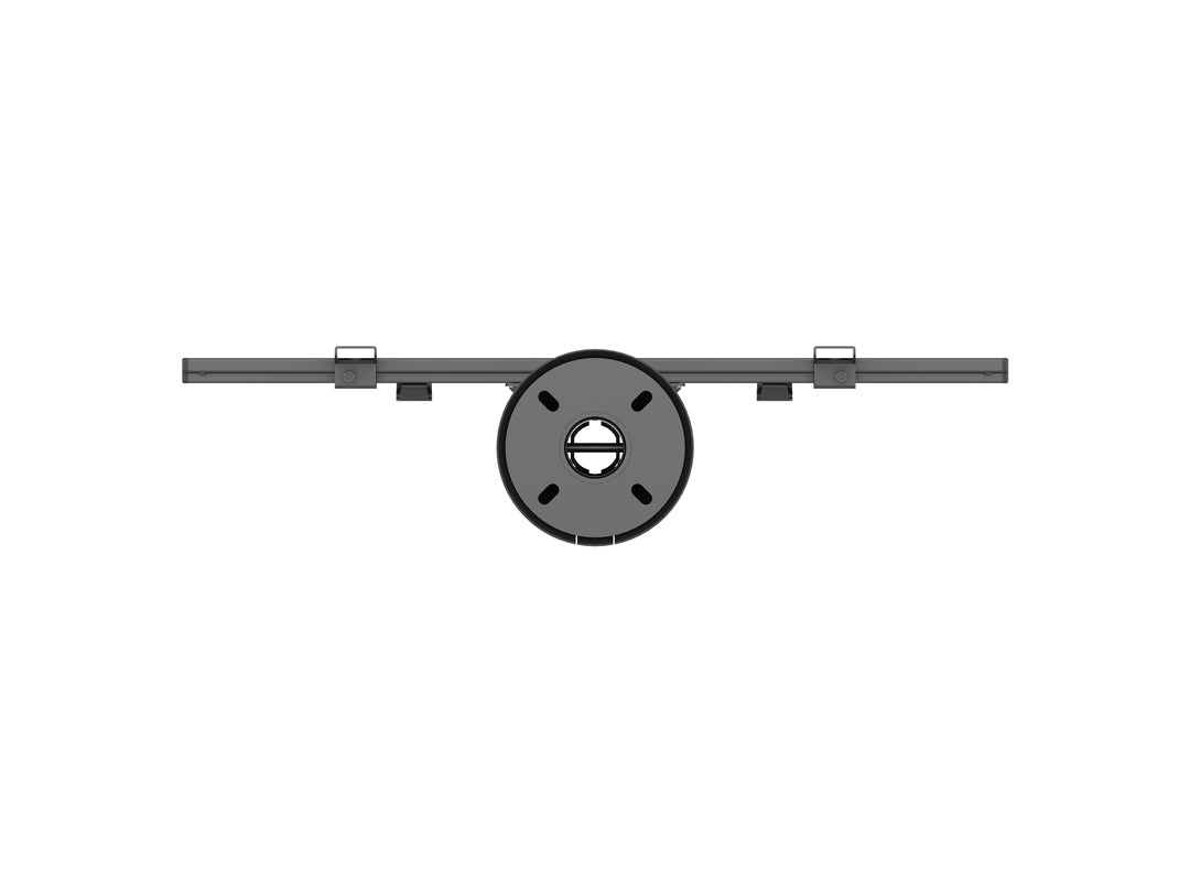 Multibrackets M Floor to Ceiling Mount Pro MBFC1U