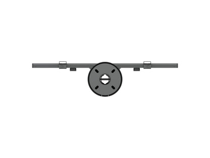 Multibrackets M Floor to Ceiling Mount Pro MBFC1U