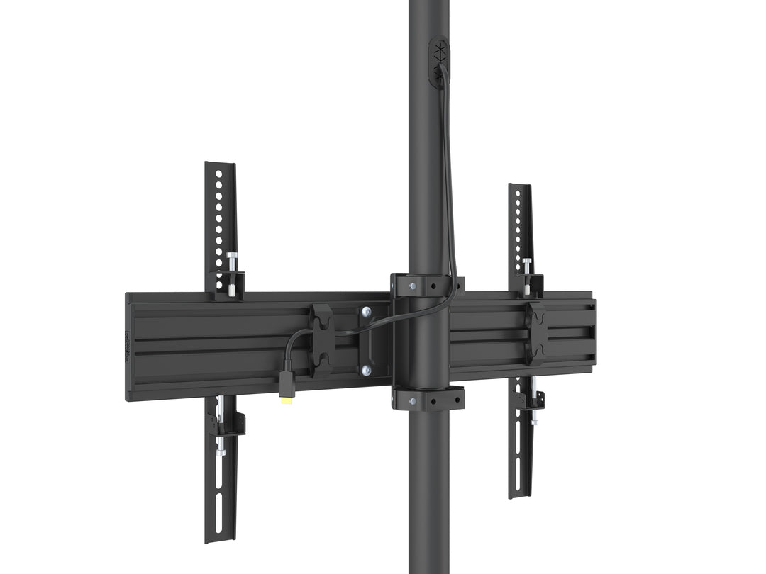 Multibrackets M Floor to Ceiling Mount Pro MBFC3U