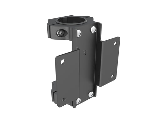 Multibrackets M Pro Series - Pole Clamp