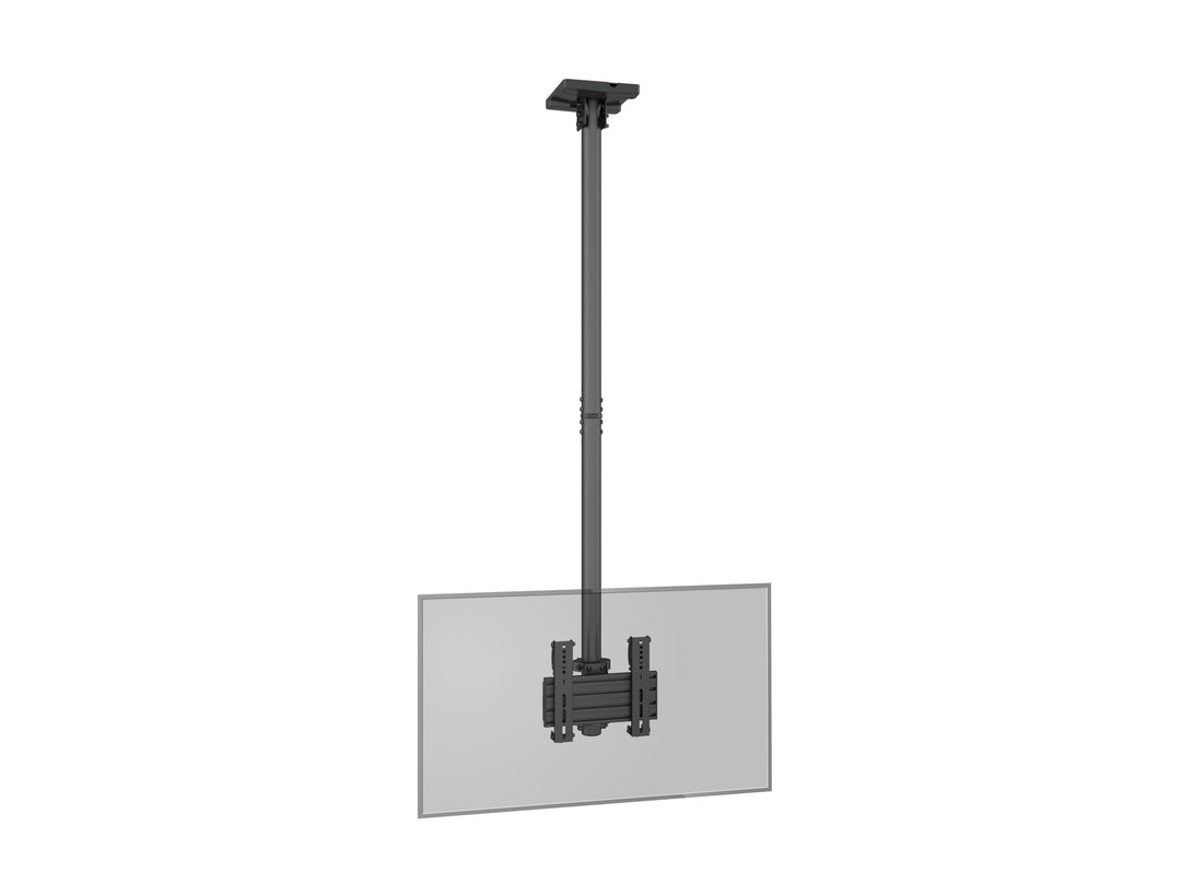 Multibrackets M Ceiling Mount Pro MBC1U, VESA 200