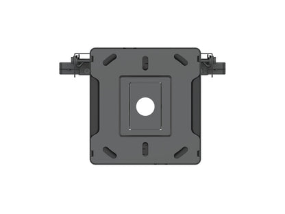 Multibrackets M Ceiling Mount Pro MBC1U, VESA 200