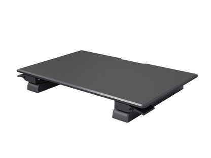 Multibrackets M Deskstand Workstation I