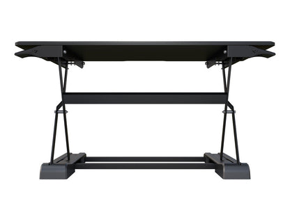 Multibrackets M Deskstand Workstation I