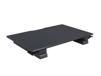 Multibrackets M Deskstand Workstation I