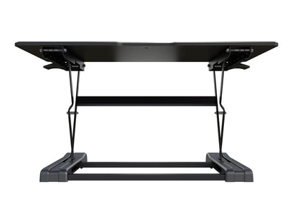 Multibrackets M Deskstand Workstation I