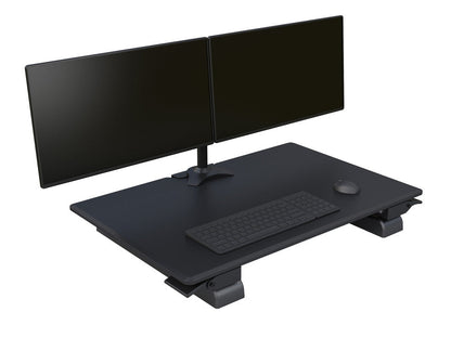 Multibrackets M Deskstand Workstation I