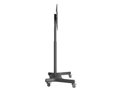 Multibrackets M Public Floorstand Basic 180 incl shelf & camera holder