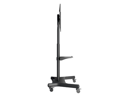 Multibrackets M Public Floorstand Basic 180 incl shelf & camera holder