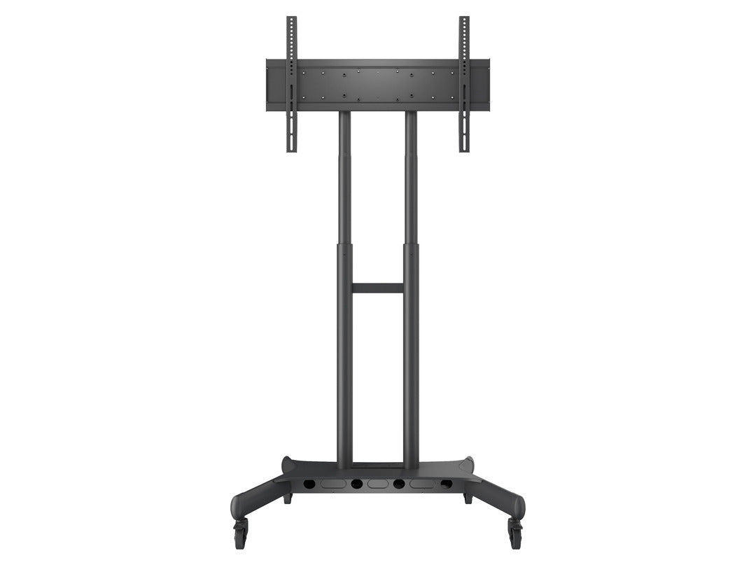 Multibrackets M Public Floorstand Basic 180 incl shelf & camera holder