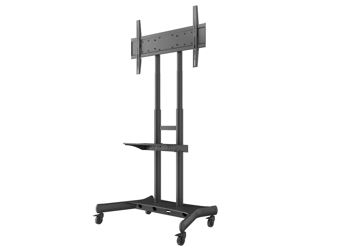 Multibrackets M Public Floorstand Basic 180 incl shelf & camera holder