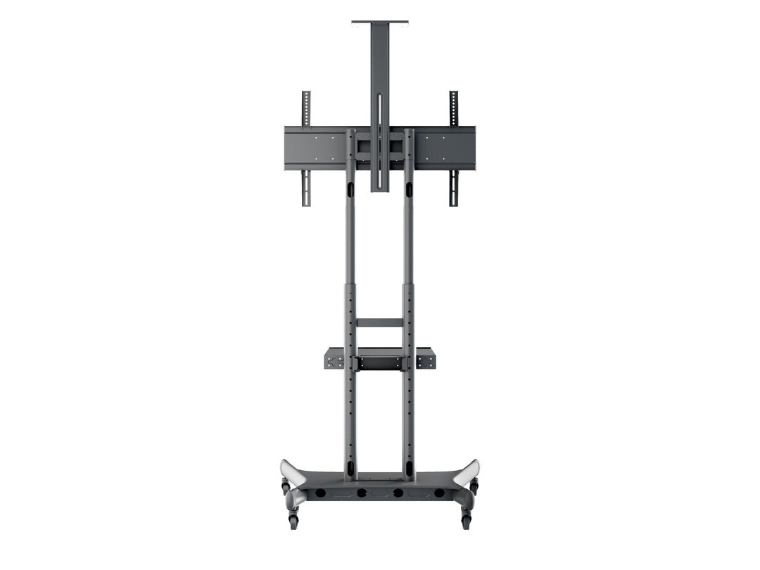 Multibrackets M Public Floorstand Basic 180 incl shelf & camera holder