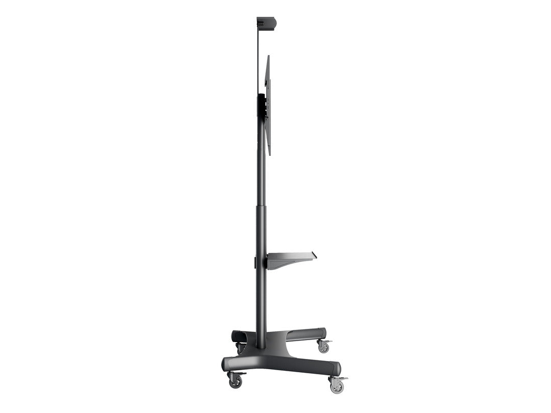 Multibrackets M Public Floorstand Basic 180 incl shelf & camera holder