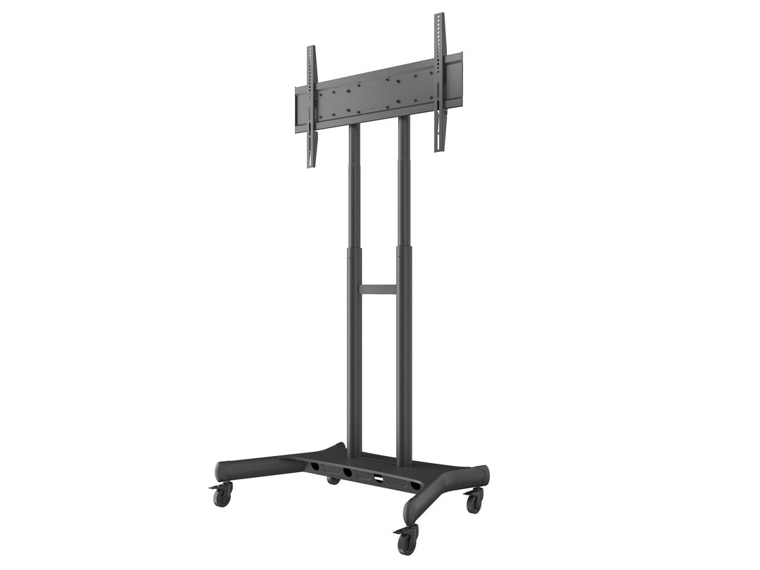 Multibrackets M Public Floorstand Basic 180 incl shelf & camera holder