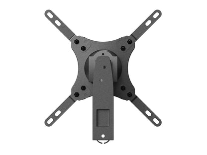 Multibrackets M VESA Flexarm 360 II Black 75 100 200