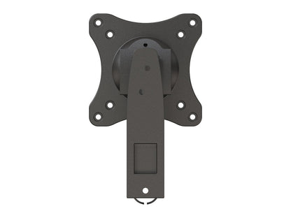 Multibrackets M VESA Flexarm 360 II Black 75 100 200