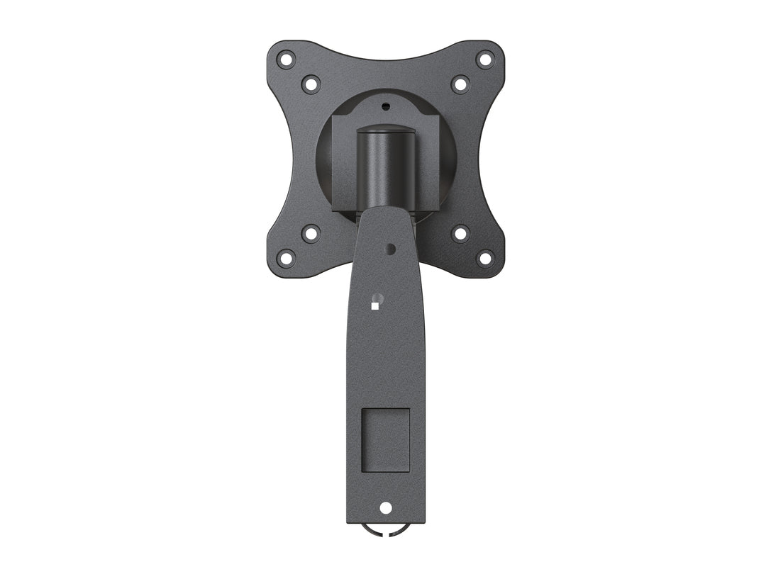 Multibrackets M VESA Flexarm 360 III Black 75 100 200