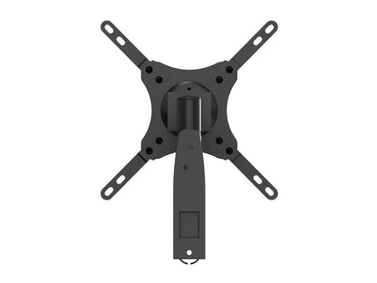 Multibrackets M VESA Flexarm 360 III Black 75 100 200