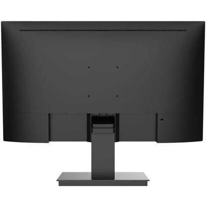 AG Neovo LA-2402   24-Inch 1080P Bezel Less LCD Monitor