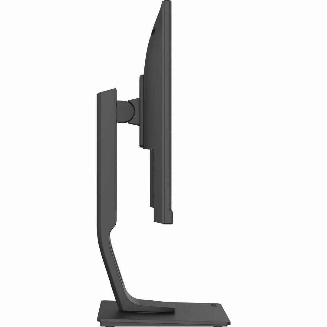 iiyama ProLite XUB2493HS-B5 24" IPS LCD Monitor with Height Adjust Stand