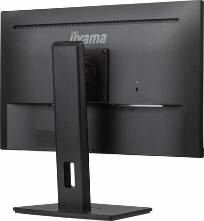 iiyama ProLite XUB2493HS-B6 23.8" 1920 x 1080 Full HD