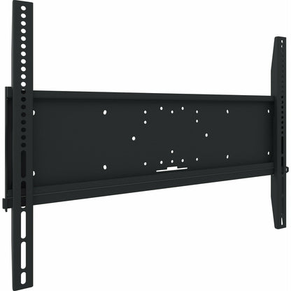 iiyama Universal Wall Mount, Max. Load 125 kg, 805 x 600 mm  (for 86" and 98")