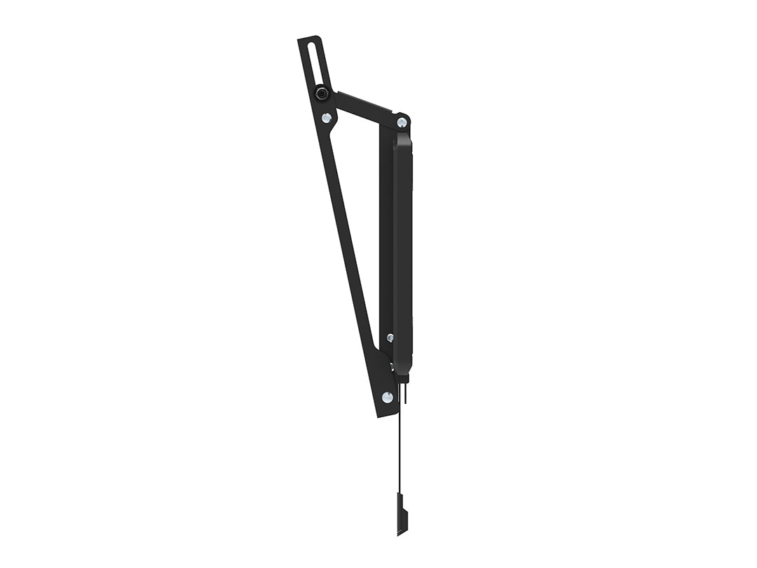 Multibrackets M Universal Wallmount Tilt Small