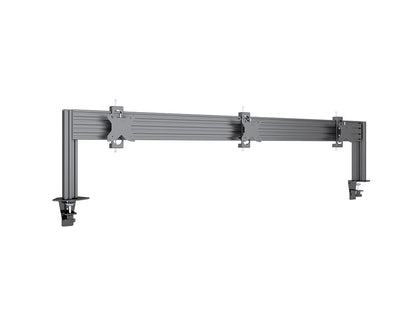 Multibrackets M Deskmount Column Pro 3x1 MBDM3x1U