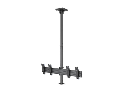 Multibrackets M Ceilingmount Pro CCTV MBC2X1U, VESA 200*