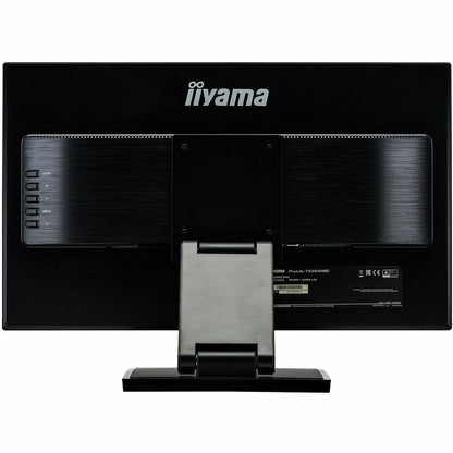 iiyama ProLite T2454MSC-B1AG 24" Touch Screen Display