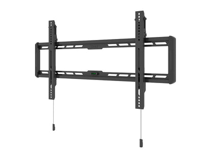 Multibrackets M Universal Wallmount Tilt Large Black