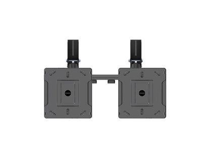 Multibrackets M Ceilingmount Pro MBC1UPHD2