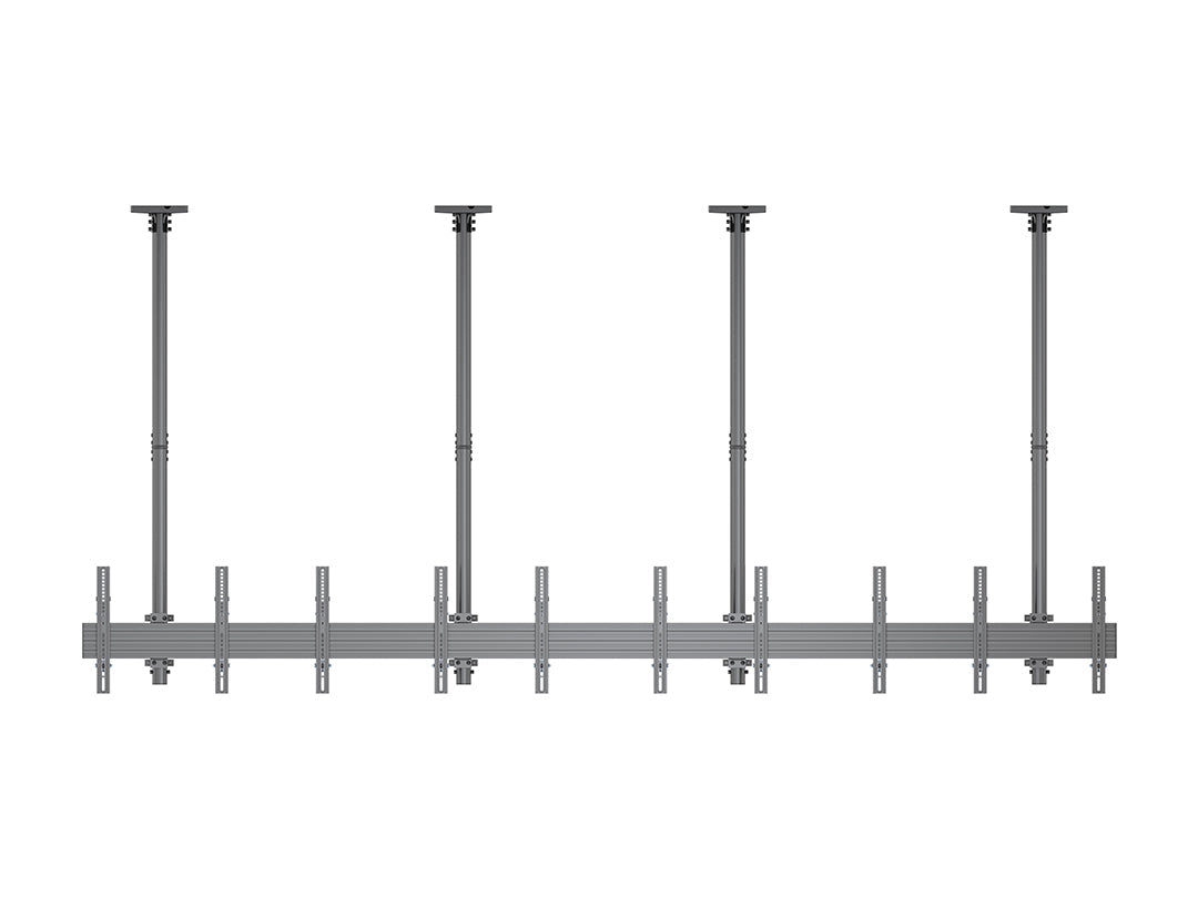 Multibrackets M Ceiling Mount Pro MBC5X1U