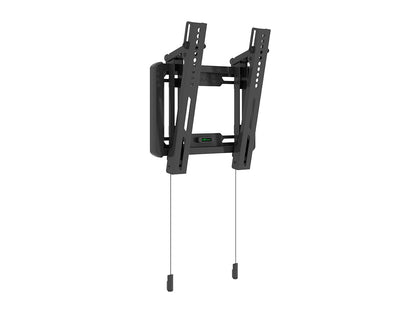 Multibrackets M Universal Wallmount Tilt Small