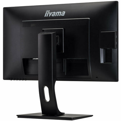 iiyama ProLite XB2783HSU-B3 27" AMVA+ LED Monitor