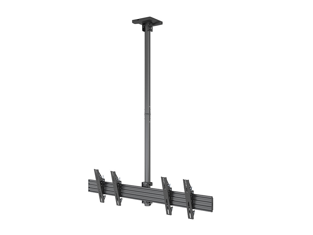 Multibrackets M Ceiling Mount Pro MBC2X1U, VESA 300