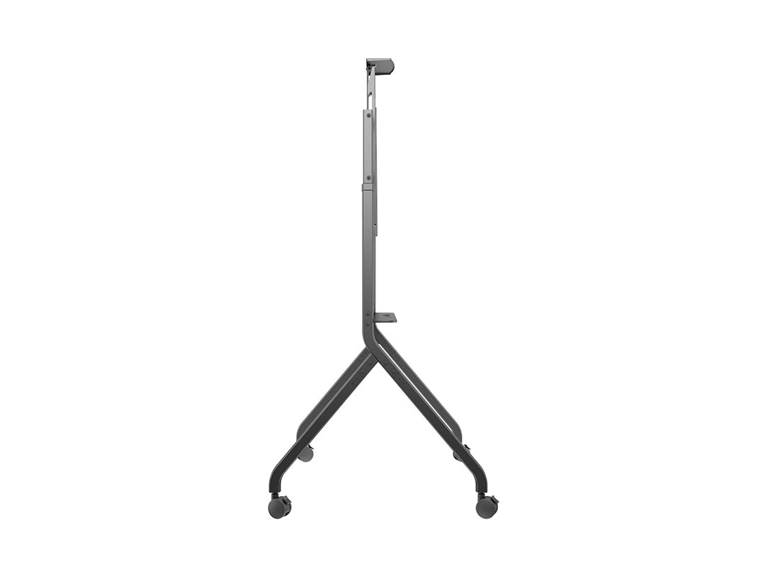 Multibrackets M Collaboration Floorstand 55”-86”