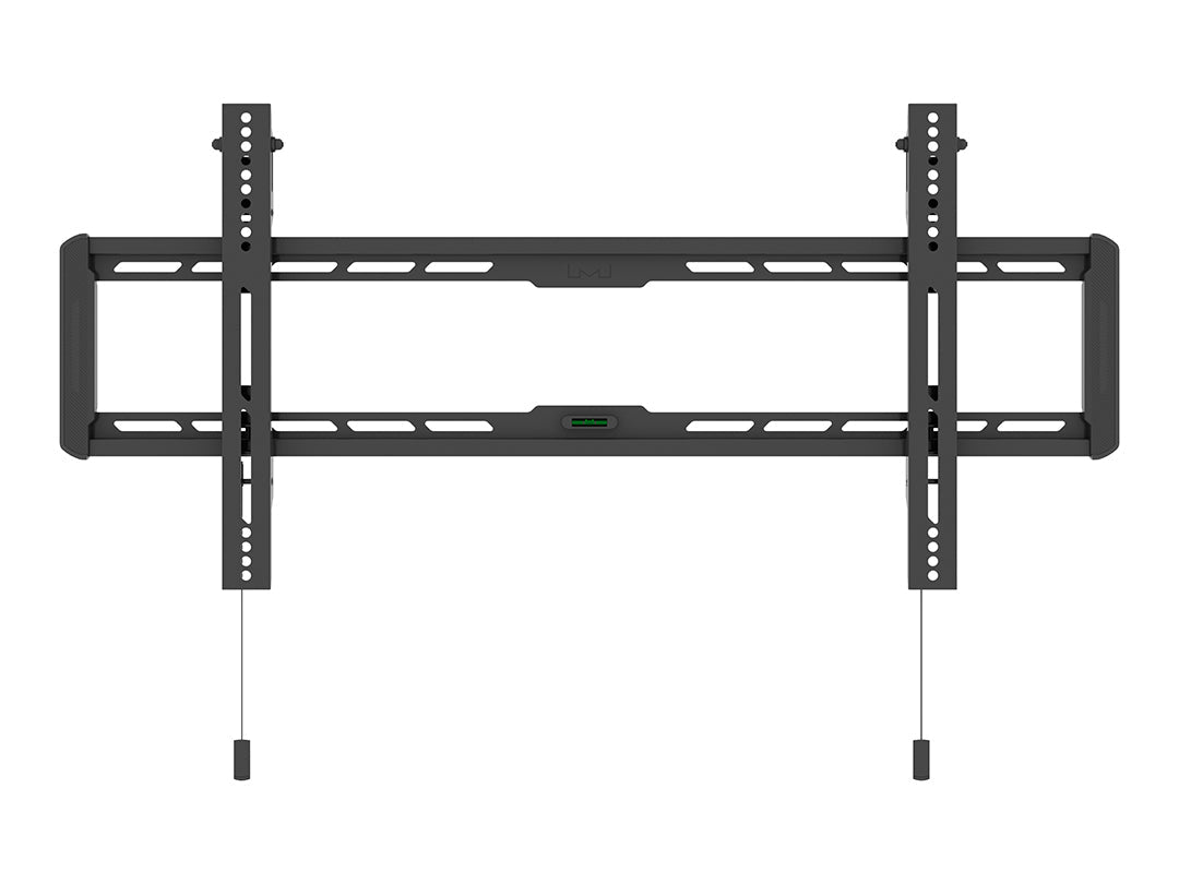 Multibrackets M Universal Wallmount Tilt Large Black