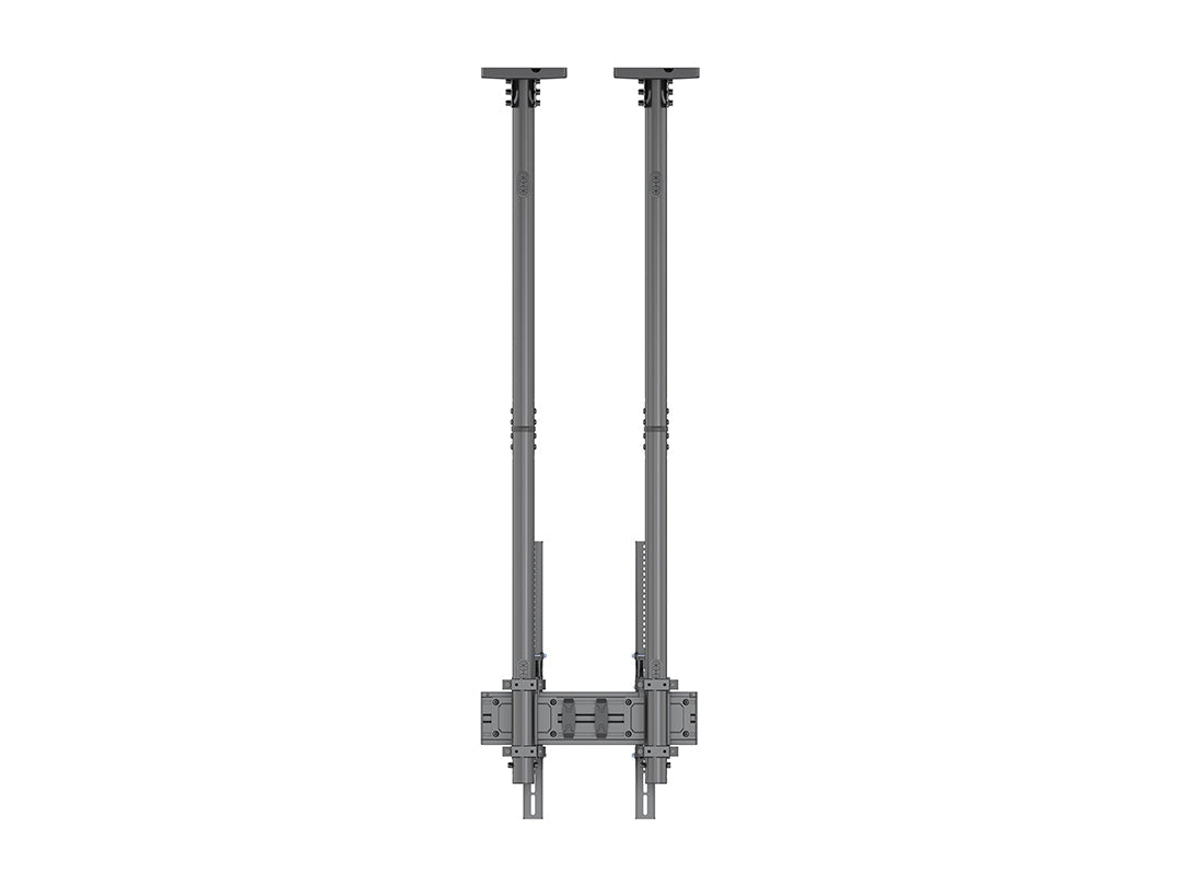 Multibrackets M Ceilingmount Pro MBC1UPHD2